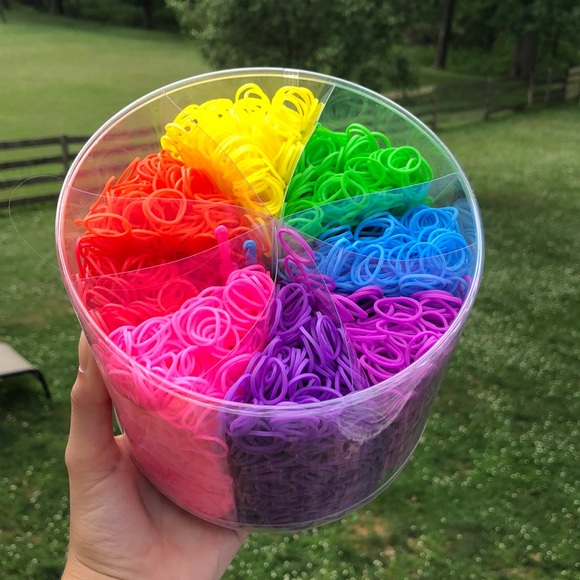 Beaded bracelets!! - Picture 11 of 11